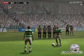 FIFA Football 2005