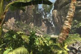 Assassins Creed IV Black Flag v