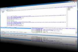 AdiIRC 2.4
