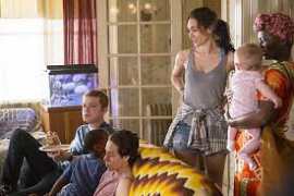 Shameless S07E04