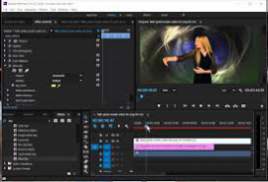 download adobe premiere pro cc 2015 full version