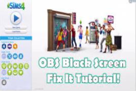 Sims 3 Download [VERIFIED] Free Cz Full Version 8ad04b